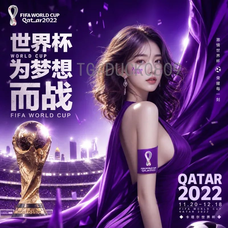 2026世界杯小组赛门票申请全攻略：流程、价格与注意事项