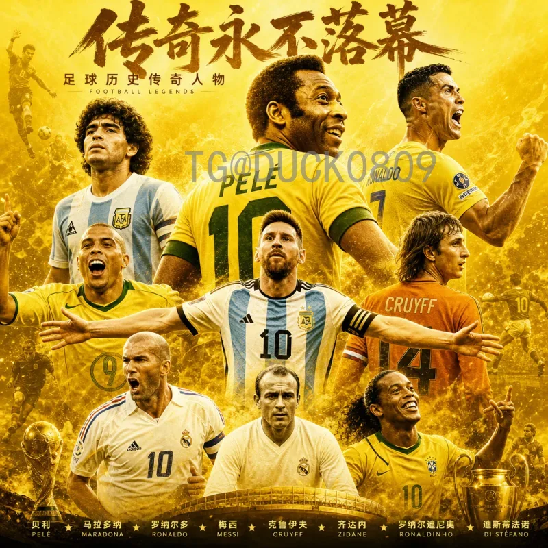 官方2026年美加墨世界杯决赛场馆名单揭晓：四大城市承办关键战役