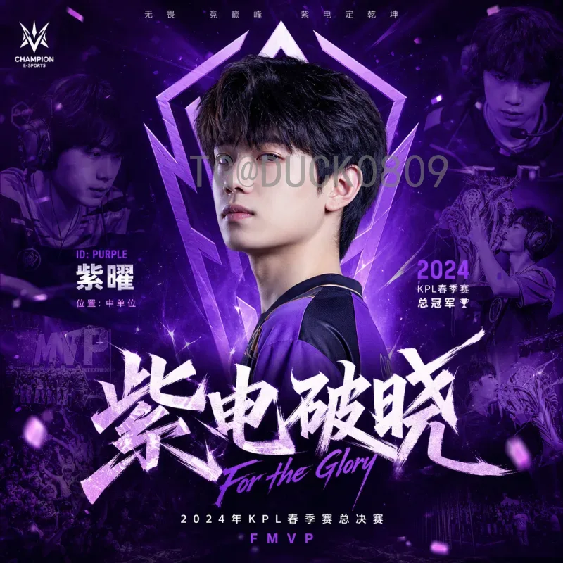 世界杯足球赛赛事分析官方入口：一站式获取专业赛事解析与实时数据