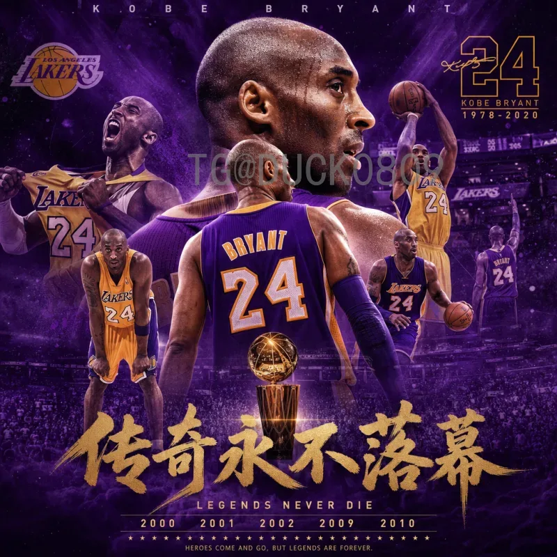 实时2026年世界杯球星名单最新消息：各大洲预选赛动态与热门人选深度解析