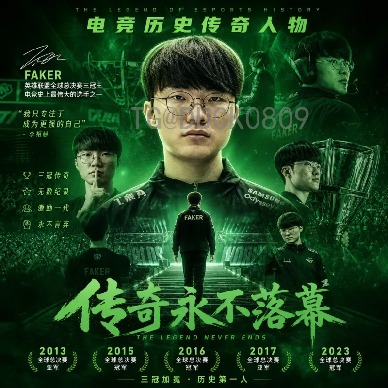 完整2026年美加墨世界杯开幕式直播时间：全球球迷观赛指南