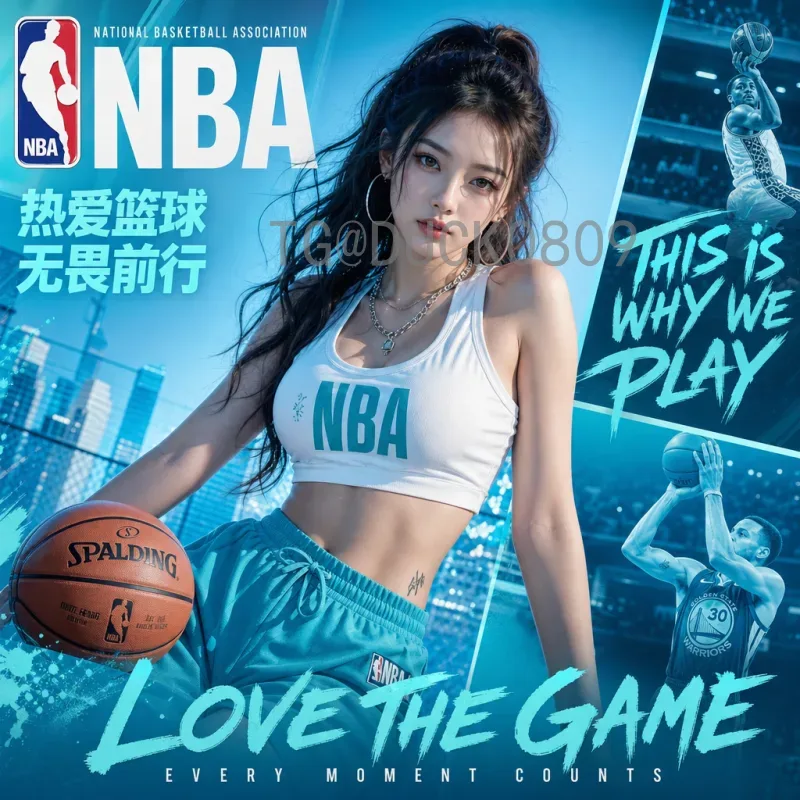 世界杯球场草皮问题深度解析：从卡塔尔到历届赛事的挑战与应对